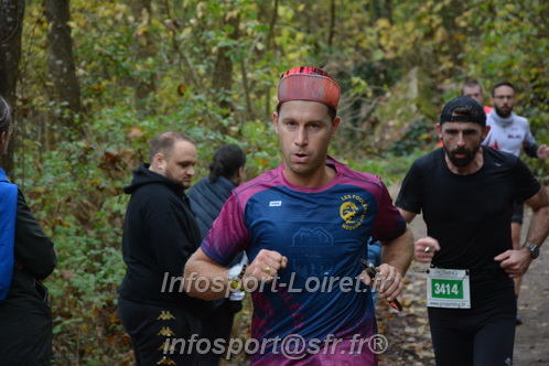 Les Foulees du Dragon 2025/FDRAGON_2025_07135.JPG